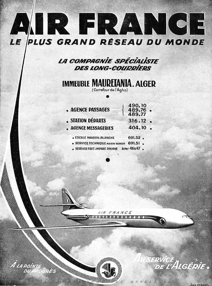 03- Affiches AFN avions 52.jpg